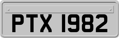 PTX1982