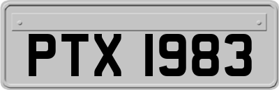 PTX1983