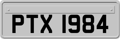 PTX1984