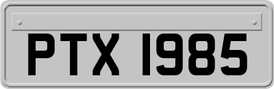 PTX1985