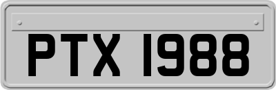 PTX1988