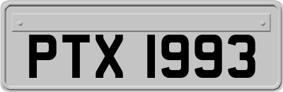 PTX1993