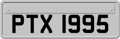 PTX1995