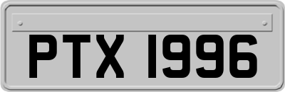 PTX1996