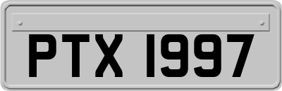 PTX1997