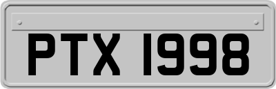 PTX1998