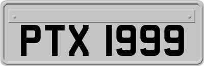 PTX1999