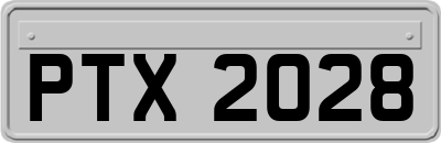 PTX2028