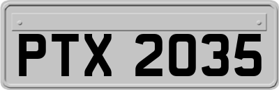 PTX2035