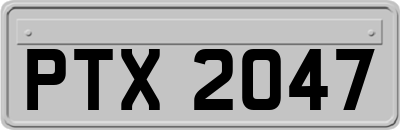 PTX2047