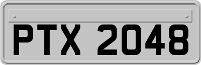 PTX2048