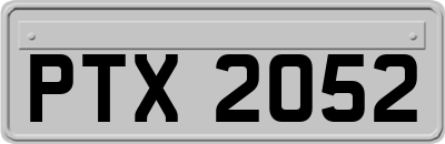 PTX2052