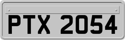 PTX2054