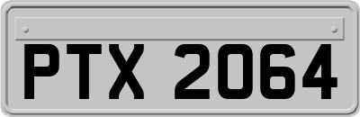 PTX2064