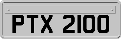 PTX2100