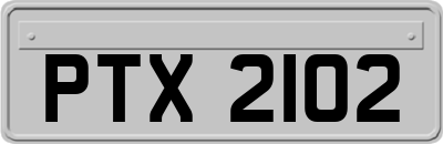 PTX2102