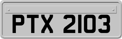 PTX2103