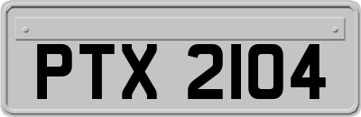 PTX2104