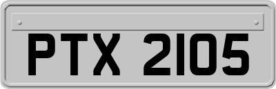 PTX2105