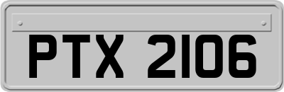 PTX2106