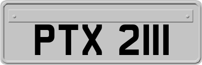 PTX2111