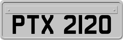 PTX2120