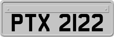 PTX2122