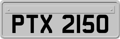 PTX2150