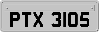 PTX3105