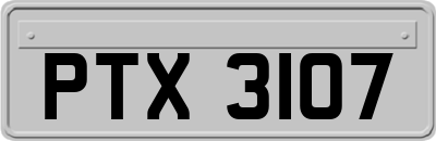 PTX3107