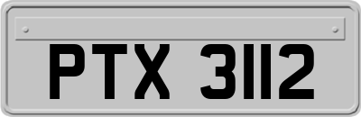 PTX3112