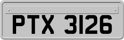 PTX3126