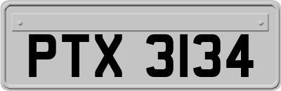 PTX3134