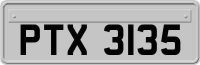 PTX3135