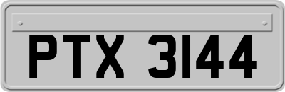 PTX3144