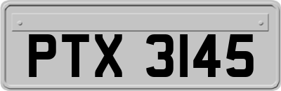 PTX3145