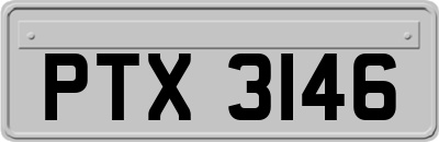 PTX3146