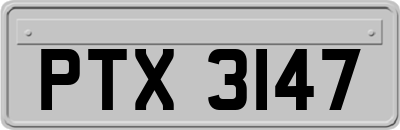 PTX3147