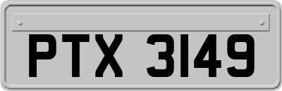 PTX3149