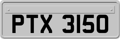 PTX3150