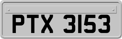 PTX3153