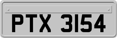 PTX3154