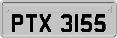 PTX3155