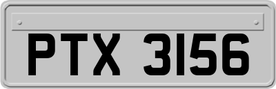 PTX3156