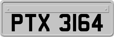 PTX3164