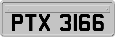 PTX3166