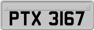 PTX3167