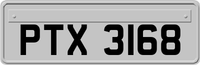 PTX3168