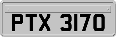 PTX3170