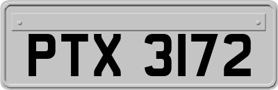 PTX3172